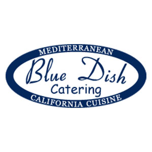 blue-dish-catering-logo
