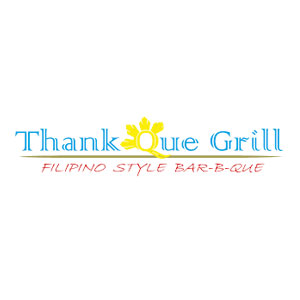 thanque-grill-logo