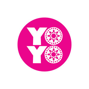 yo-yo-treats-logo-02