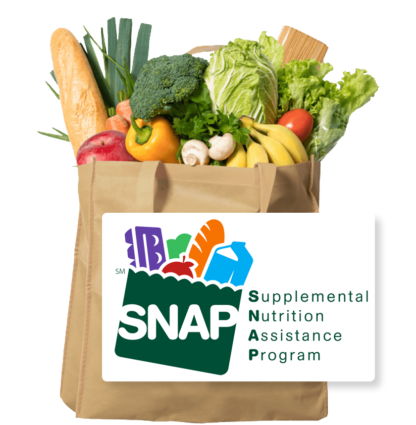 shop-all-in-eats-grocery-bag-snap-logo