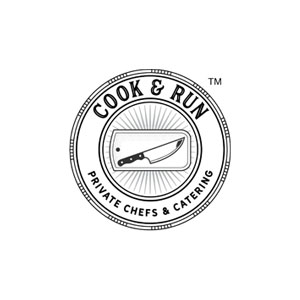 CookandRun-Logo-02