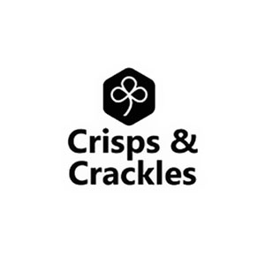 CrispsandCrackles-Logo-02