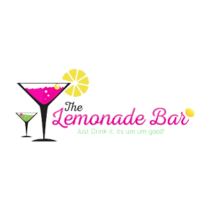 Lemonade-Bar-Logo